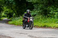Vintage-motorcycle-club;eventdigitalimages;no-limits-trackdays;peter-wileman-photography;vintage-motocycles;vmcc-banbury-run-photographs